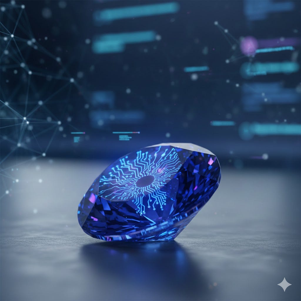 Mastering Angular’s Hidden Gem: The EventManagerPlugin