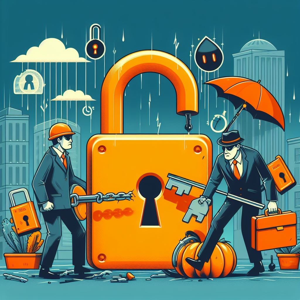 Centos 8 Lost Root Password Centos 8 Lost Root Password