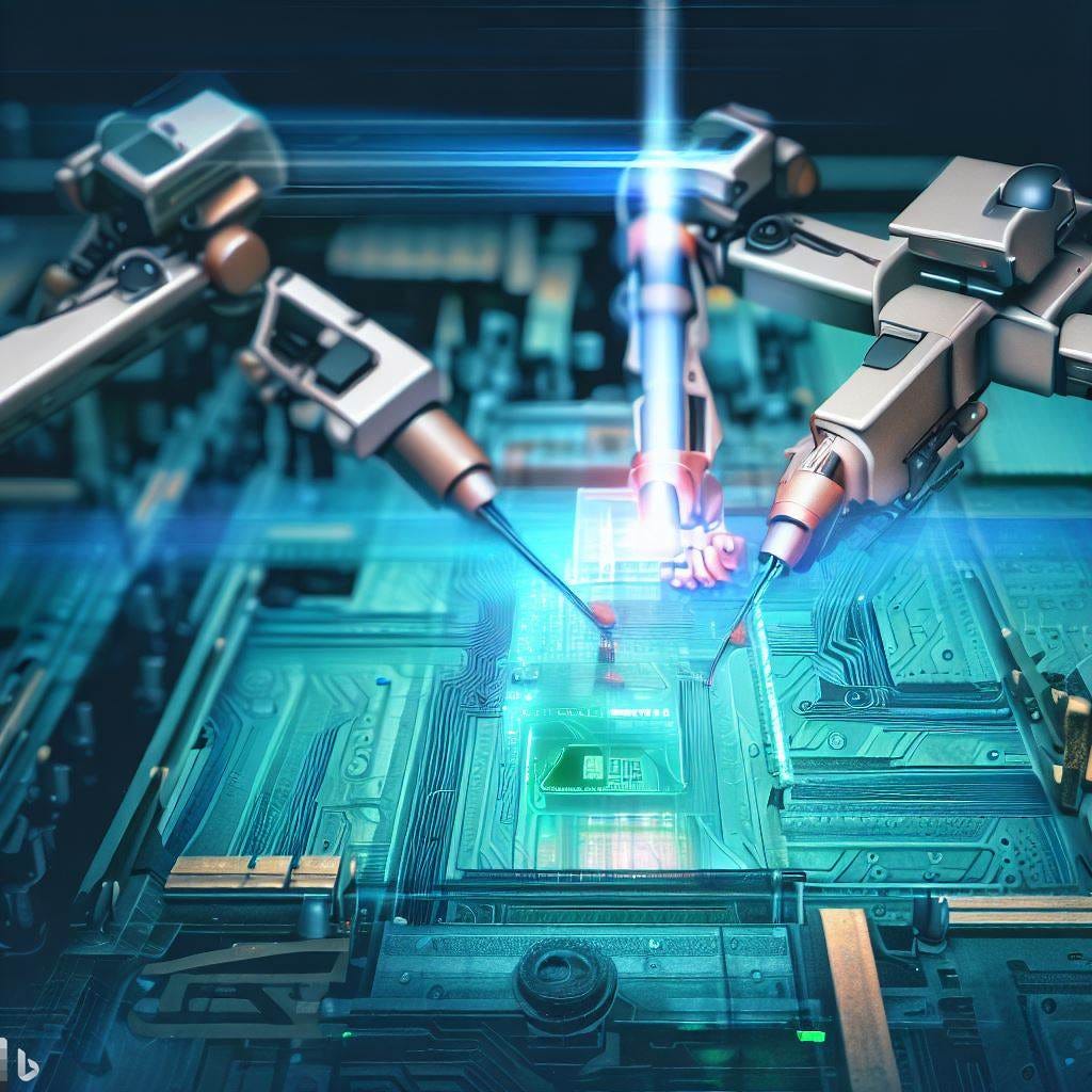 how-will-ai-change-the-world-here-are-just-a-few-ways-ai-will-by