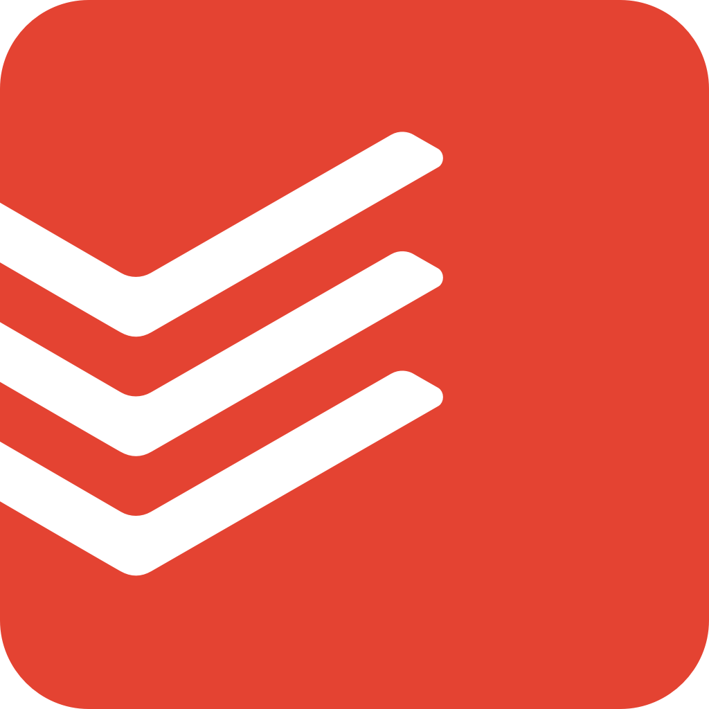 How I Use Todoist As A Student. A Guide To My Favorite ToDo List App by Adi Kakarla Mac O