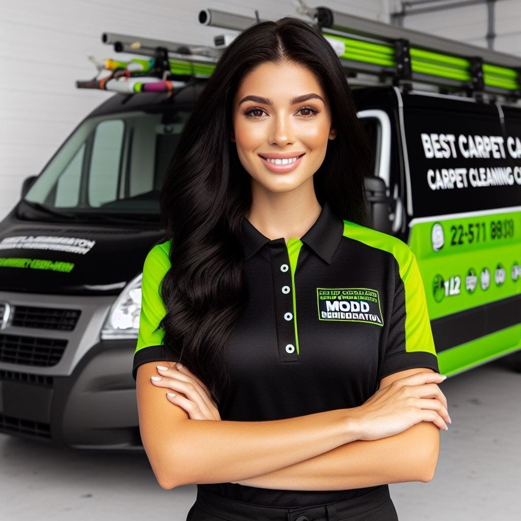 City Of Los Angeles Mold Inspection City Of Los Angeles Mold Inspection