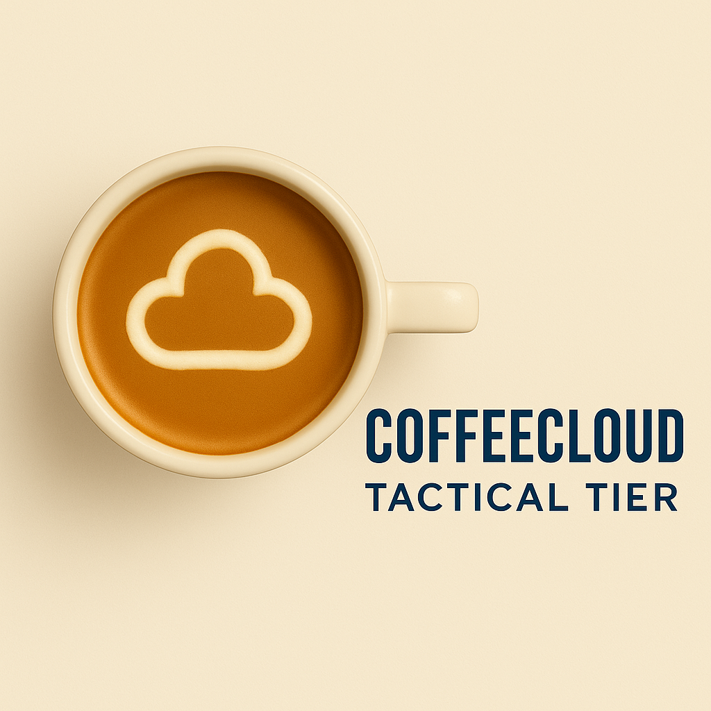 Terrapin attacks cripple ssh and rdp here s why aws ssm doesn t