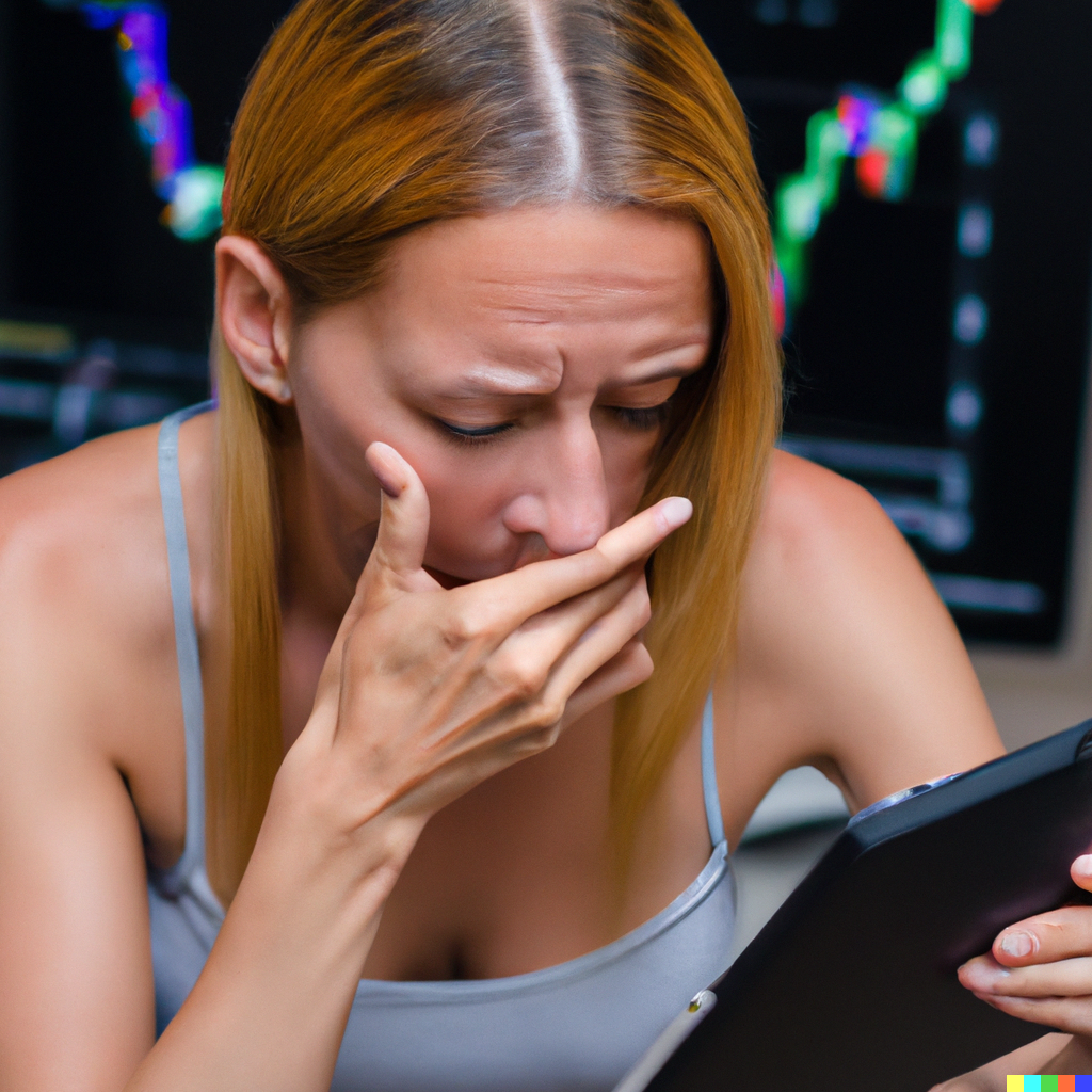 Day Trading Addiction Signs, Risks, and Recovery Strategies by
