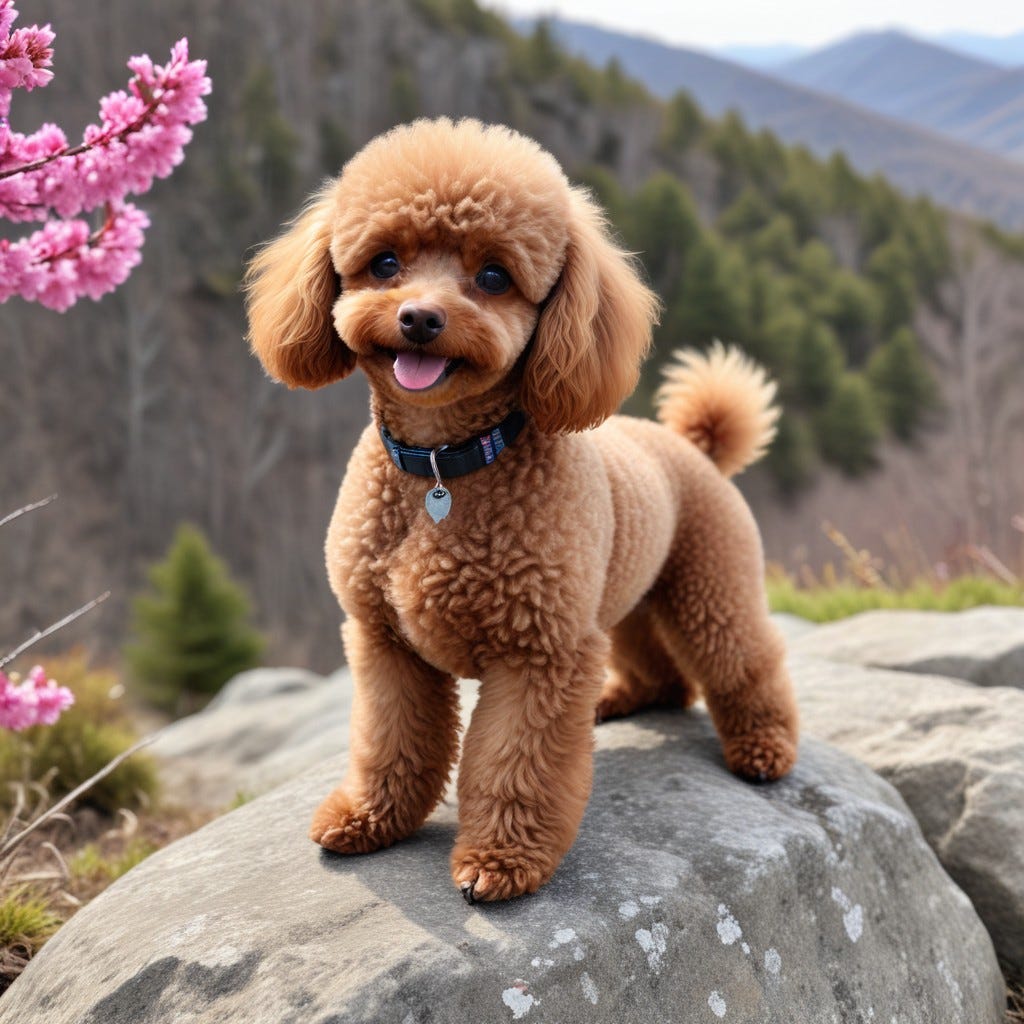 What vegetarian foods can I feed my dog? by Baloch May, 2024 Medium