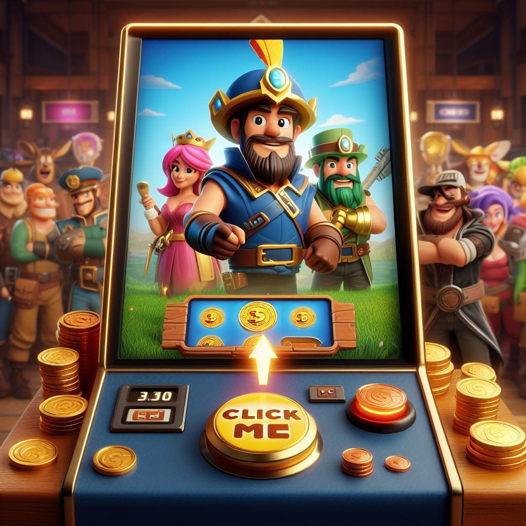 Coin Master Freebies. 🔽🚀GET the BEST Coin Master CHEATS… by