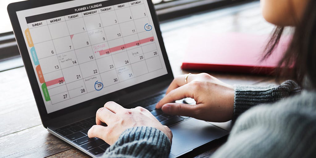 Effortless Scheduling: Your Intuitive Smart Shift Planner for Seamless Operations.
