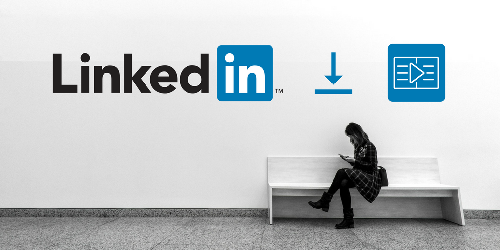 How To Download Linkedin Video Online by Alex wick Medium