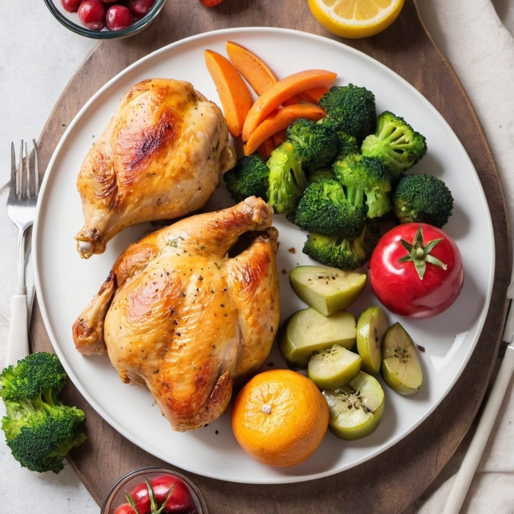 5 Healthy Habits For Weight Loss 5 Healthy Habits For Weight Loss