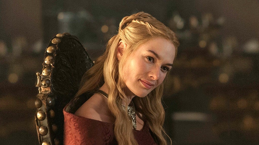Why Can't 'Game of Thrones' Love a Hateful Woman? | by Sarah Kolb | Medium