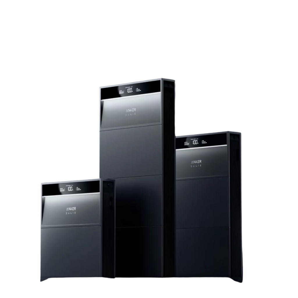 Affordable Solar Battery Installation Sydney — Save More with ADS Solar