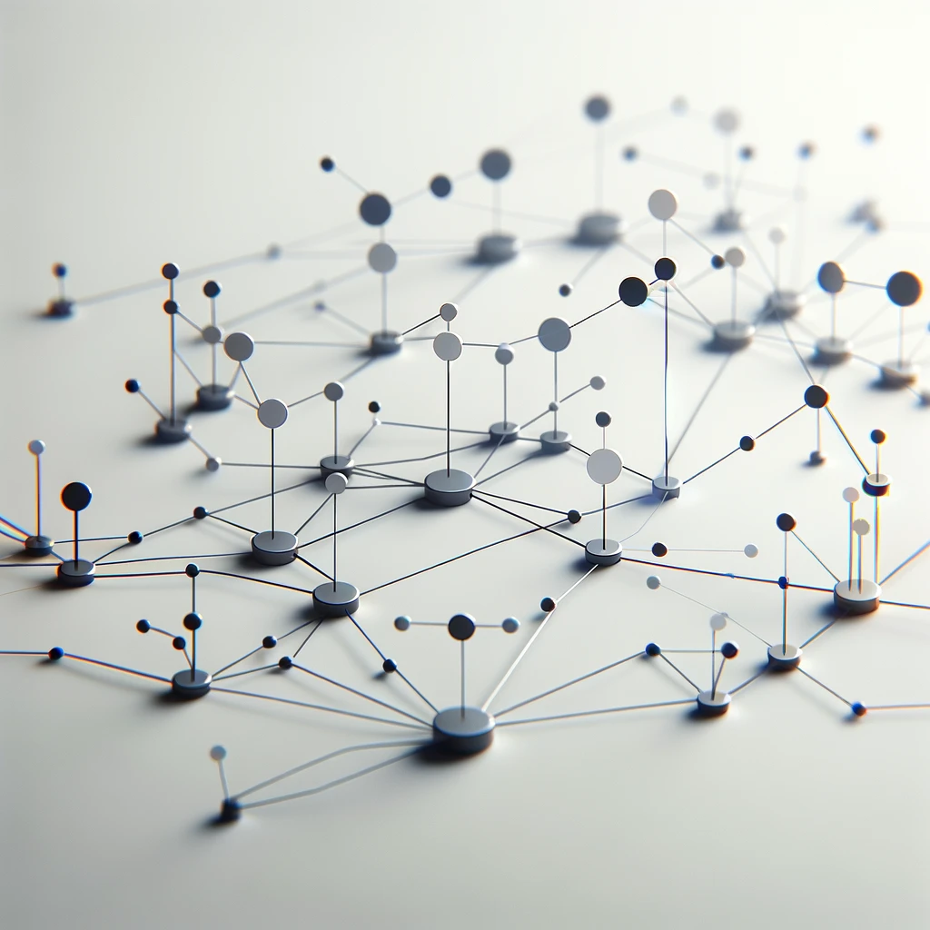 Graph Machine Learning — Intro. I am writing this in order to force ...