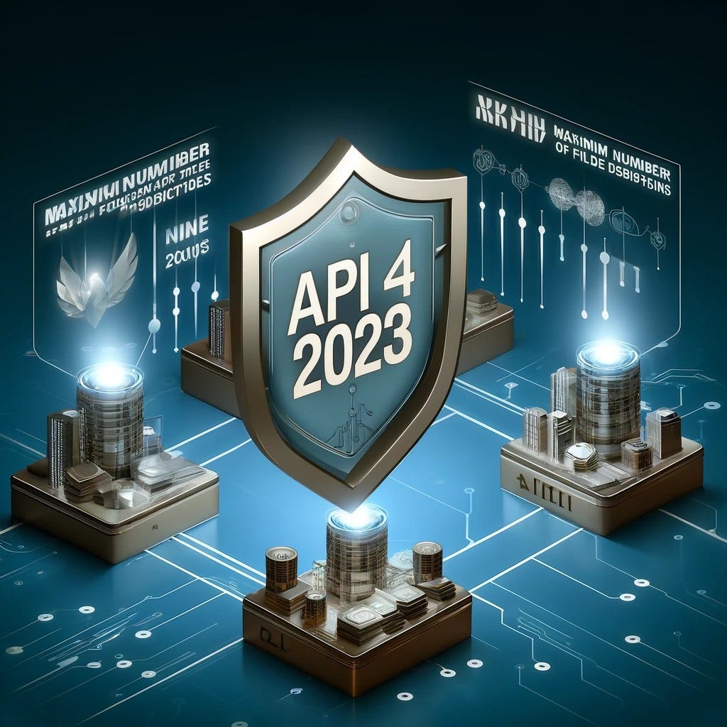 Unrestricted Resource Consumption Managing Maximum Number of File