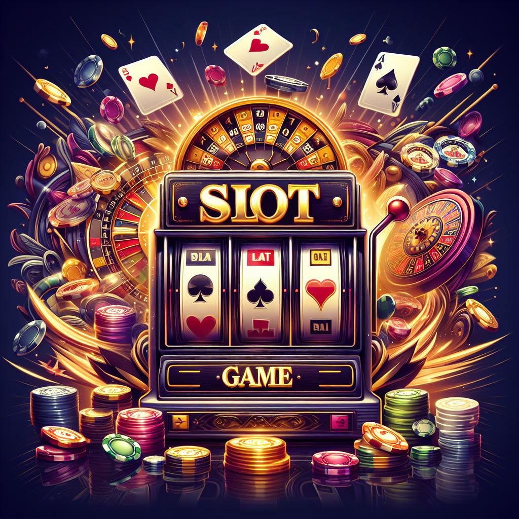 Can You Pass The The role of loyalty and VIP programs in the casino Test?