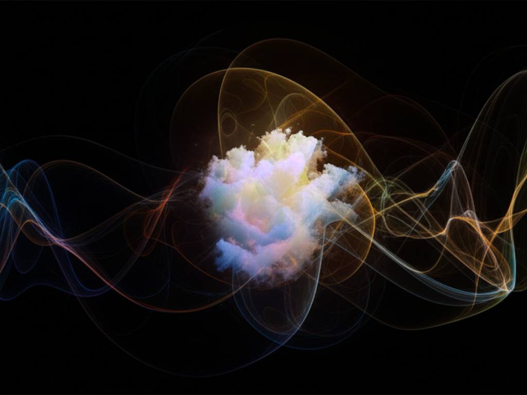 Linux Samba server. Mastering the Linux Samba server is… | by Linux ...