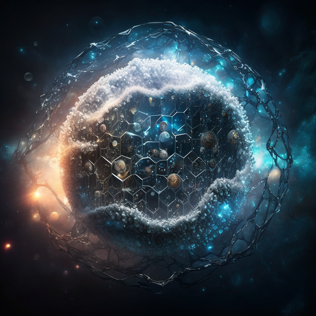 The 5 Most Active Blockchains. For a blockchain to flourish as an… | by ...