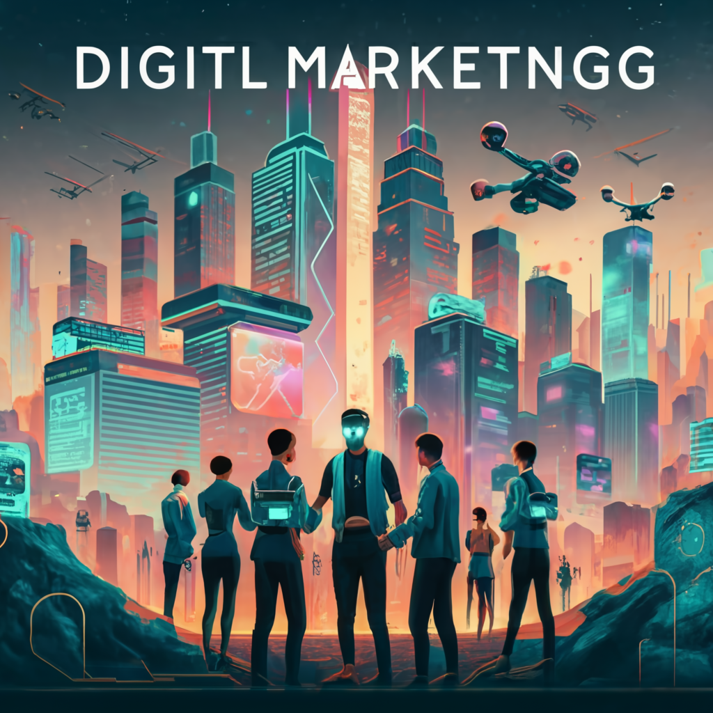 “Top Digital Marketing Tools To Boost Your Online Presence In 2024 And(05)