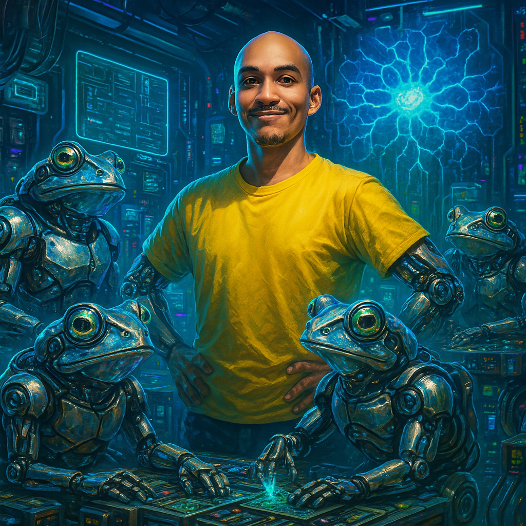 🛠️ Guide: Setting Up a Hugging Face API with Freemium Access on ...