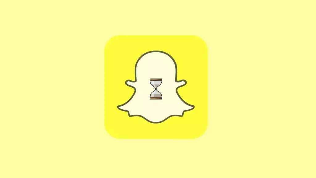 How Long Does The Hourglass Last on Snapchat? by Reademall Medium