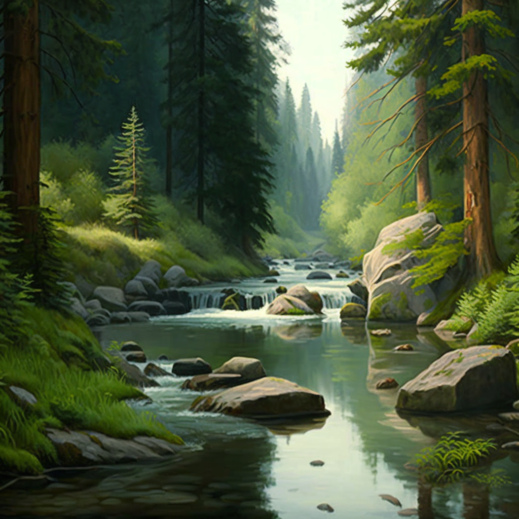 Streamline Your Java Code: A Deep Dive into Java Streams API  by Evergreen Technologies  Java 