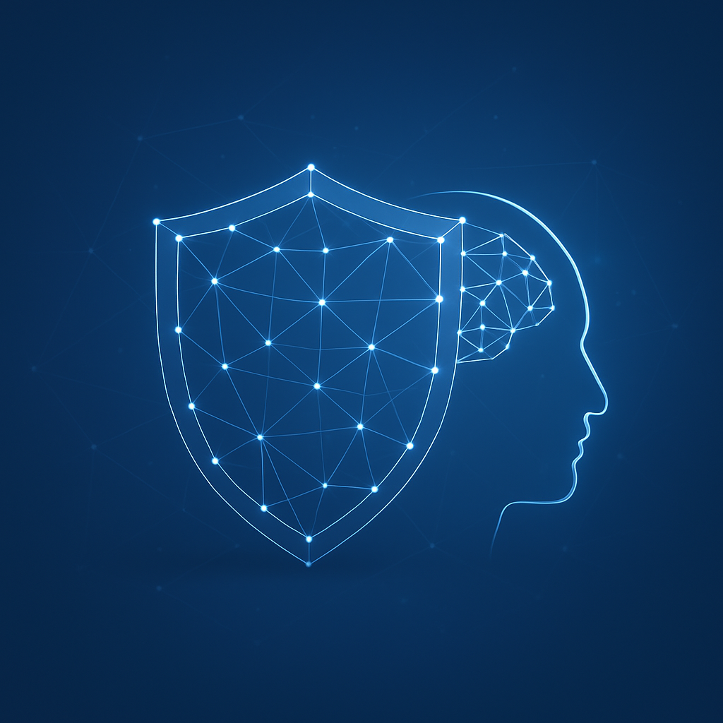 When AI Meets Zero Trust: The Leadership Blueprint for Secure Innovation