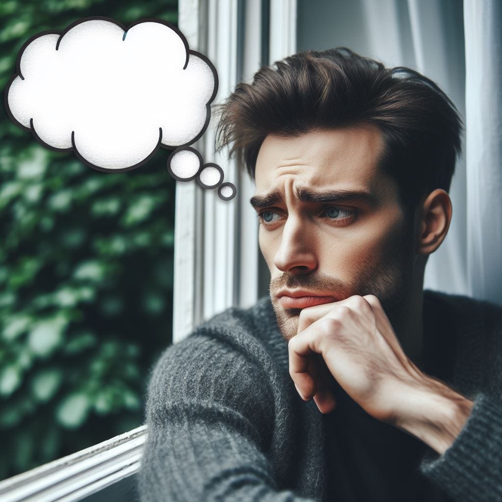 Does Exercise Help Mental Health Aayush TYAGI Medium
