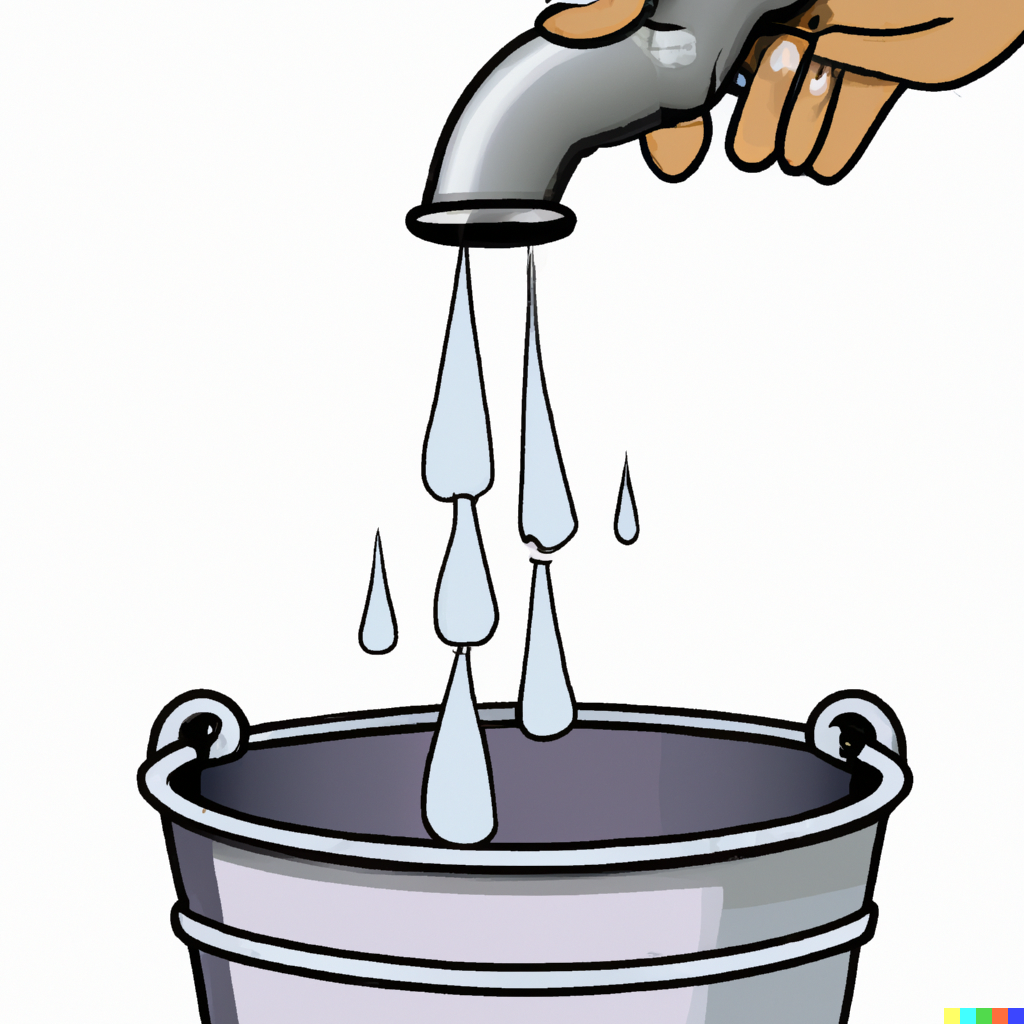 API RateLimiting by using Bucket4j in java by Gavin Yang Medium