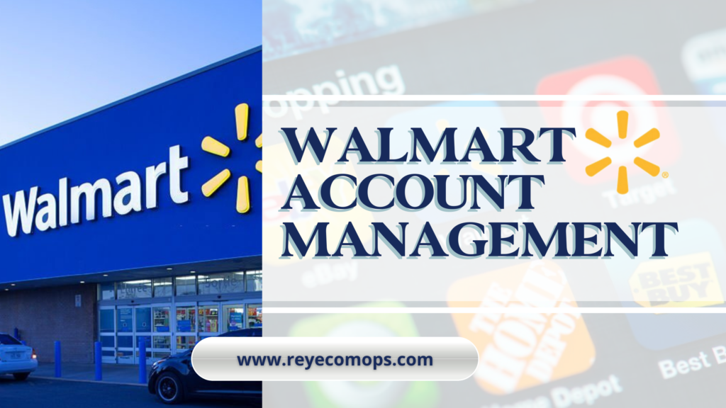 Walmartaccountmanagement Medium
