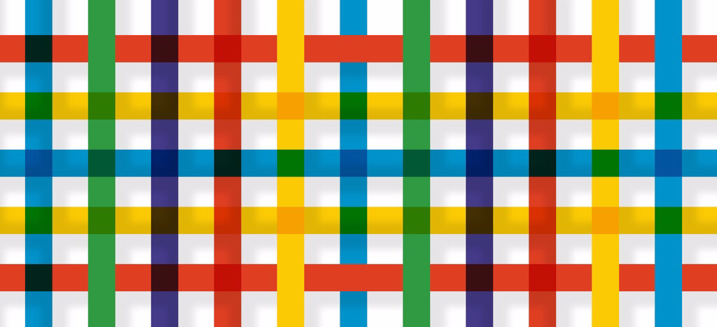 Rapid UX Research at Google. How do you conduct impactful user 