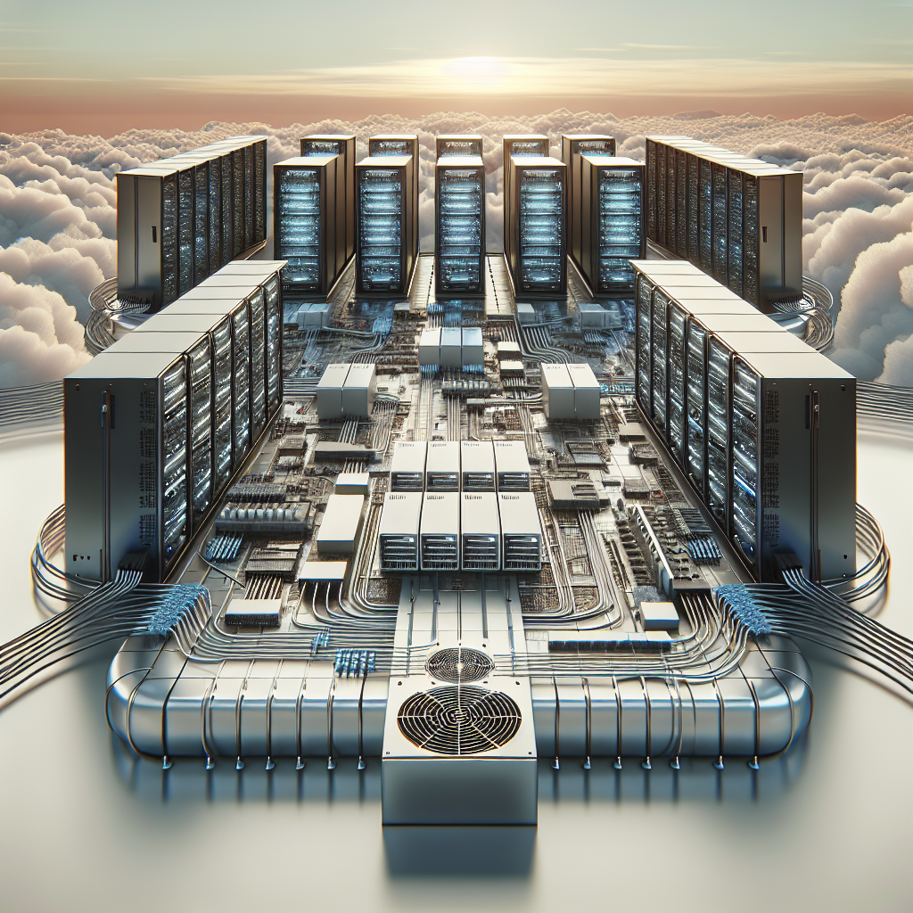 Azure Hub & Spoke Landing Zone for Small to Medium Businesses Medium