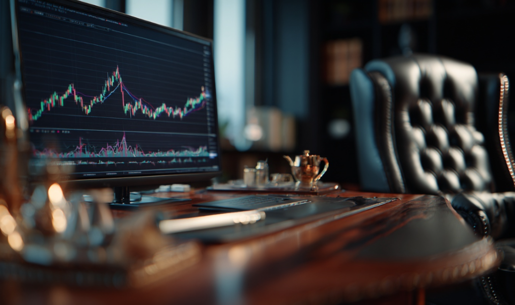Before You Chase Returns, Budget Your Execution: A Practical TCA Habit