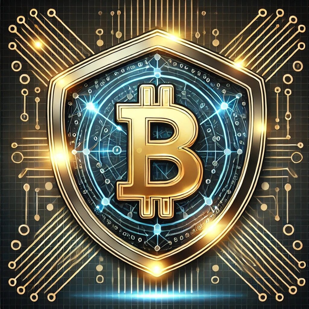 Buy Bitcoin in 1 Minute: A Smart Guide | by The Perfect Answers | Medium