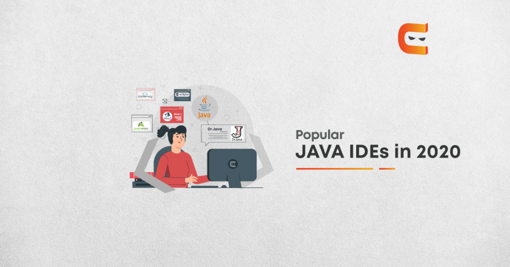 Hot Beans JAVA IDEs for 2021. While working on largescale projects, a ...
