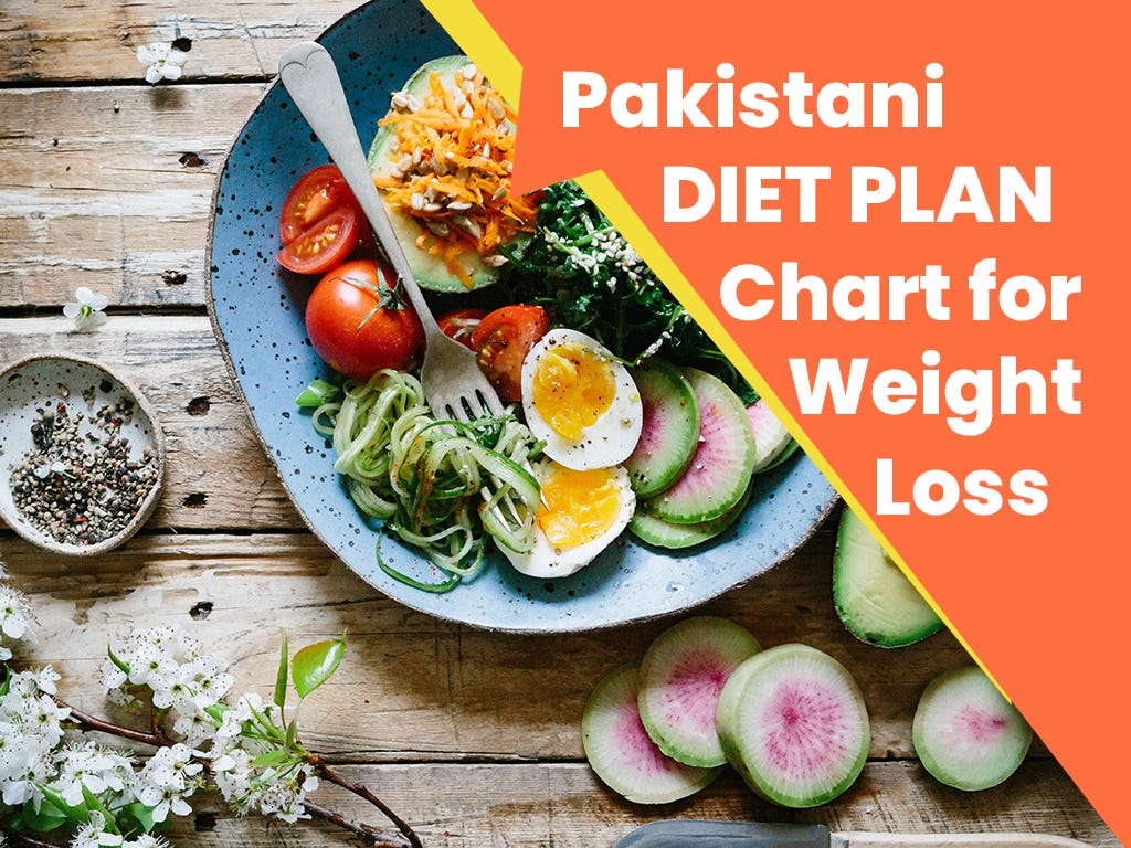 weightweight-loss-diet-how-to-find-a-diet-plan-that-really-helps-you