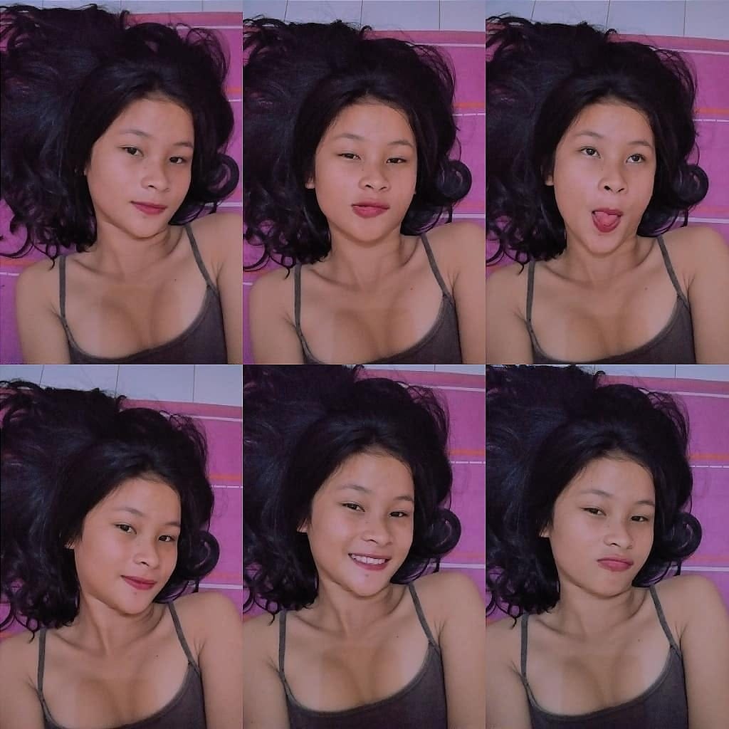 Skandal Video Bokep Viral Syur Blangpidie
