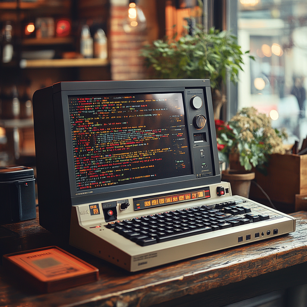 Bash one liners a time saving revelation for linux and windows users