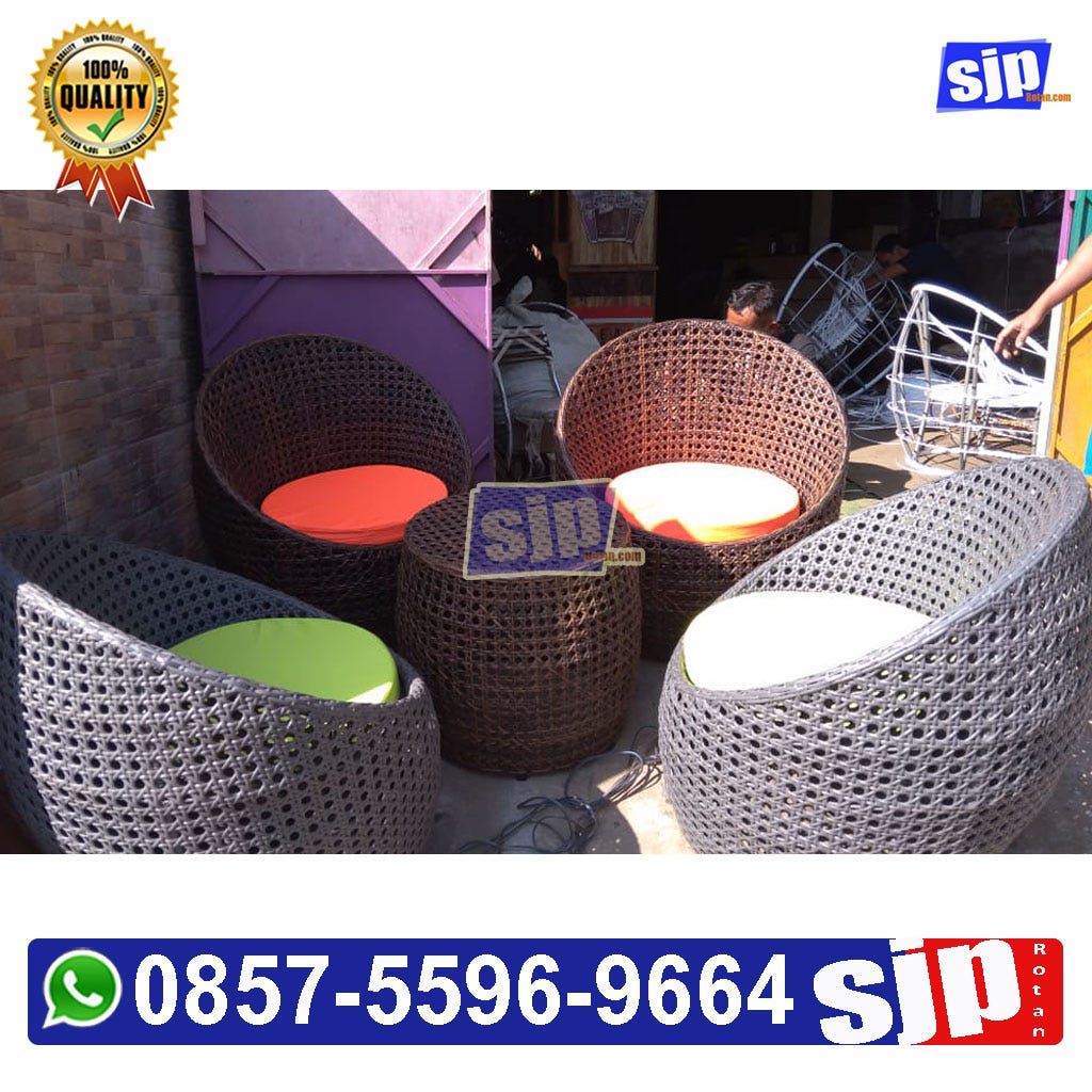 , Rattan Sofa Chair, Rattan Sofa Chair And Table, Rattan Sofa Chair For