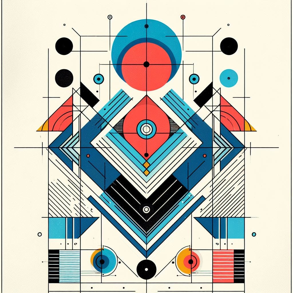 How to Structure Your FastAPI Projects | Medium