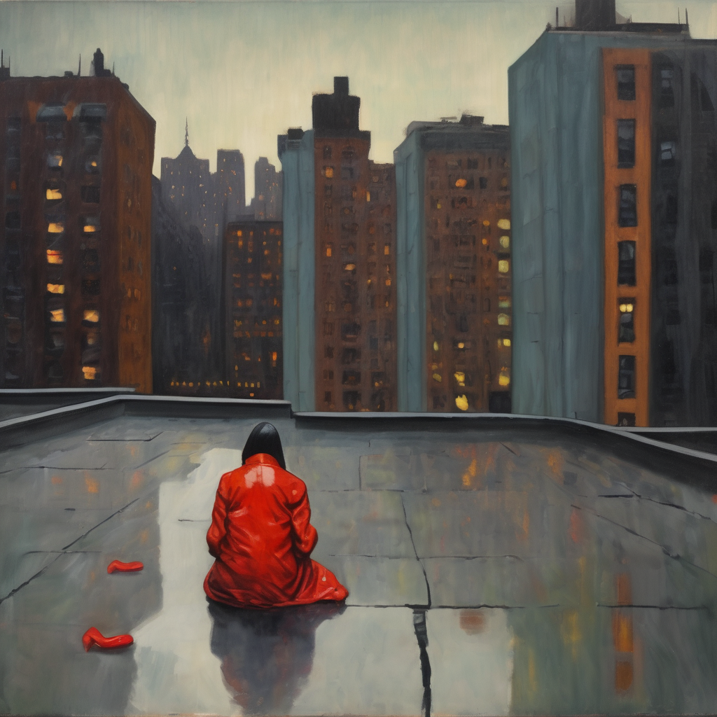 The Neurodivergent Mind: When Your Common Sense is Not Common