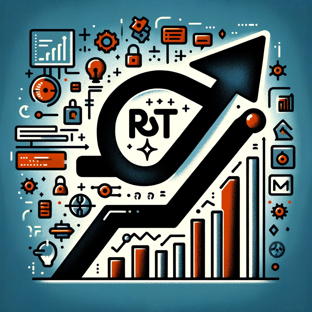 The Rise of Rust: Why This New Programming Language Is Gaining ...