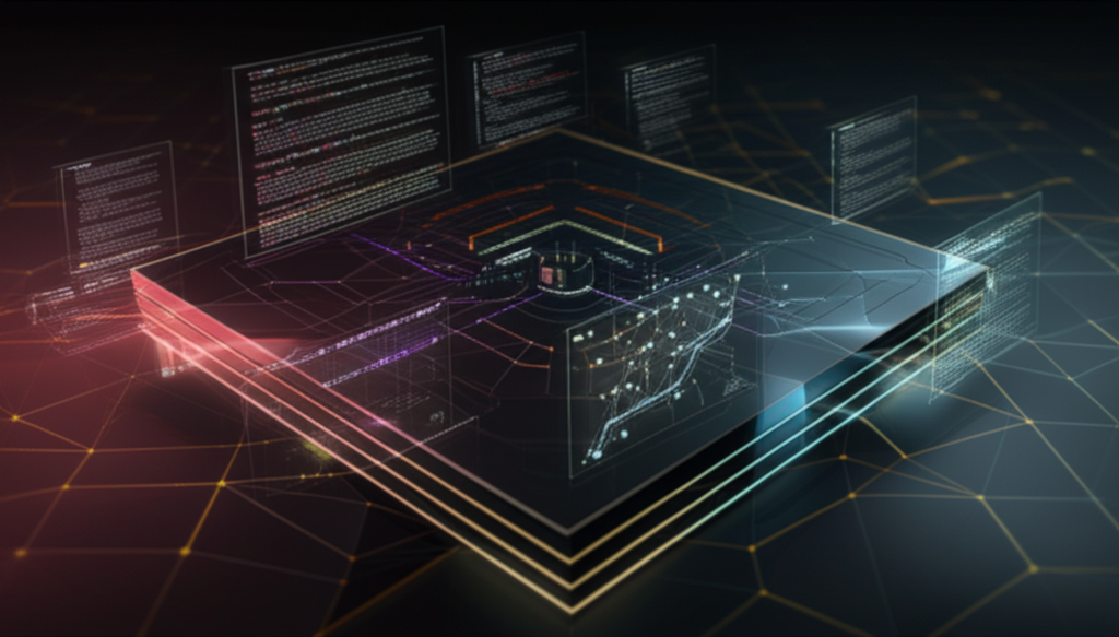 Exploring eBPF Tracing with Real World Scenarios