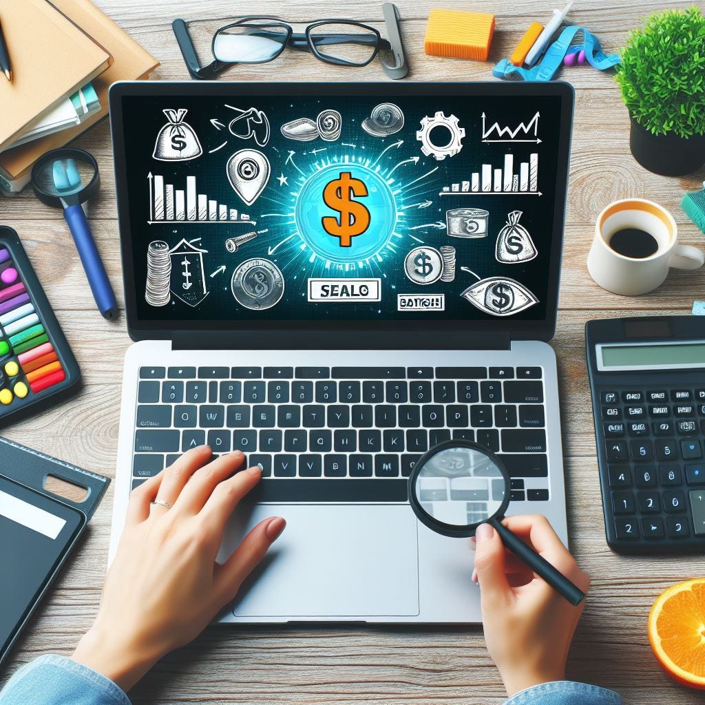 How to a Walmart Seller. If you’re looking to start selling your