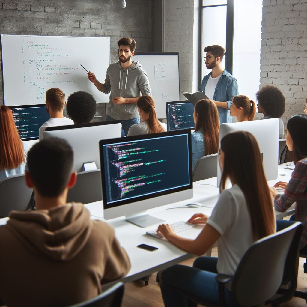 GIS Analyst To GIS Data Scientist — 8 Things You Should Know. | by ...