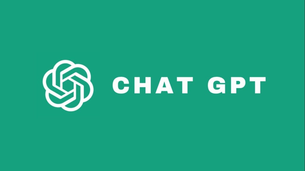 มาทำ Data Dictionary ง่ายๆ กัน: ChatGPT — Part 1 | by Puy P | Medium