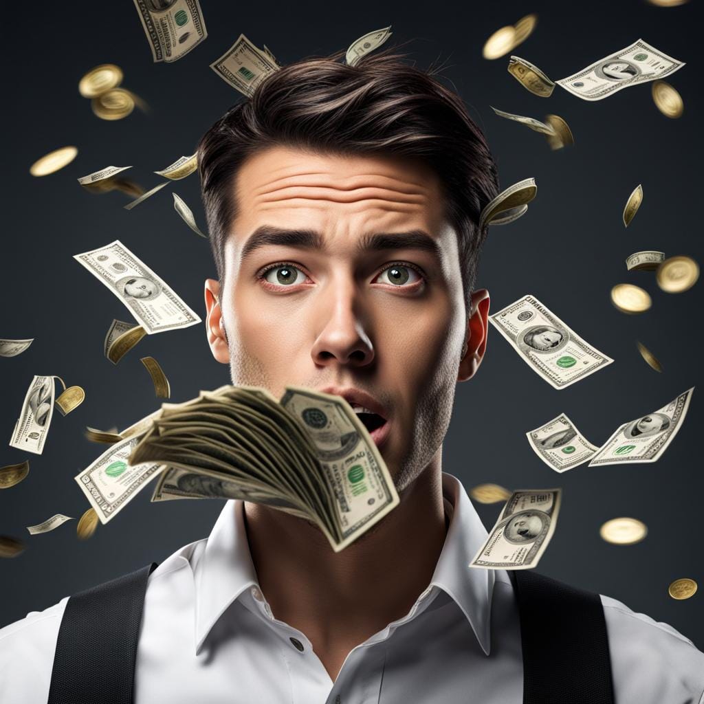 From Zero To Cash Beginner s Guide To Making Money Online By Wilano from-zero-to-cash-beginner-s-guide-to-making-money-online-by-wilano