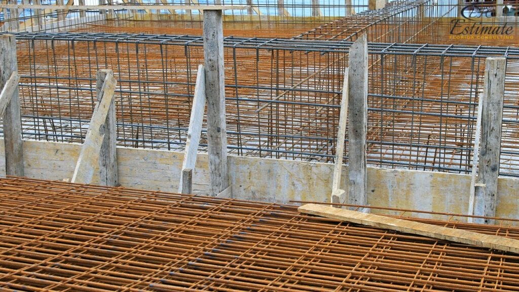 Rebar Cost Estimator Services. Reinforcing bars, commonly known as