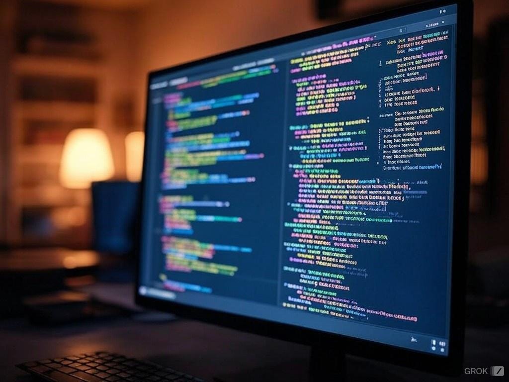 Demystifying Python Tests. Mastering Testing with Pytest: A… | by Marc ...