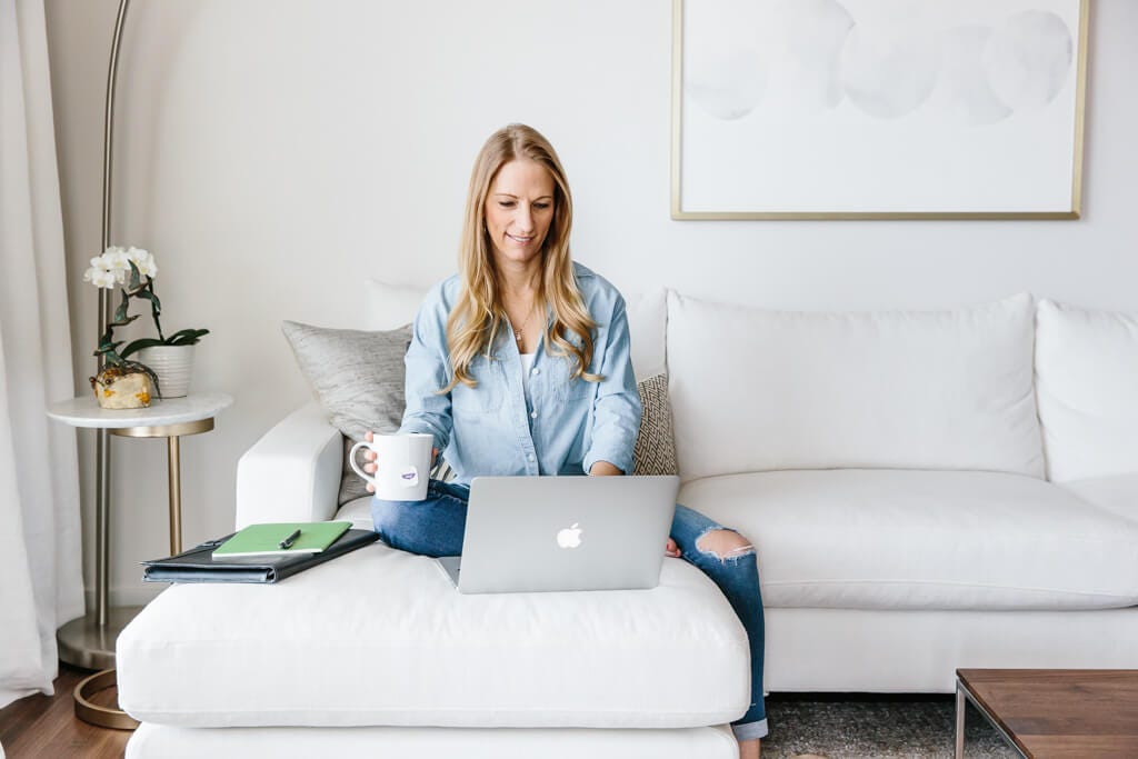 Is Macro Coaching For You? A macro coach is a nutrition by RISE Is Macro Coaching For You? A macro coach is a nutrition by RISE