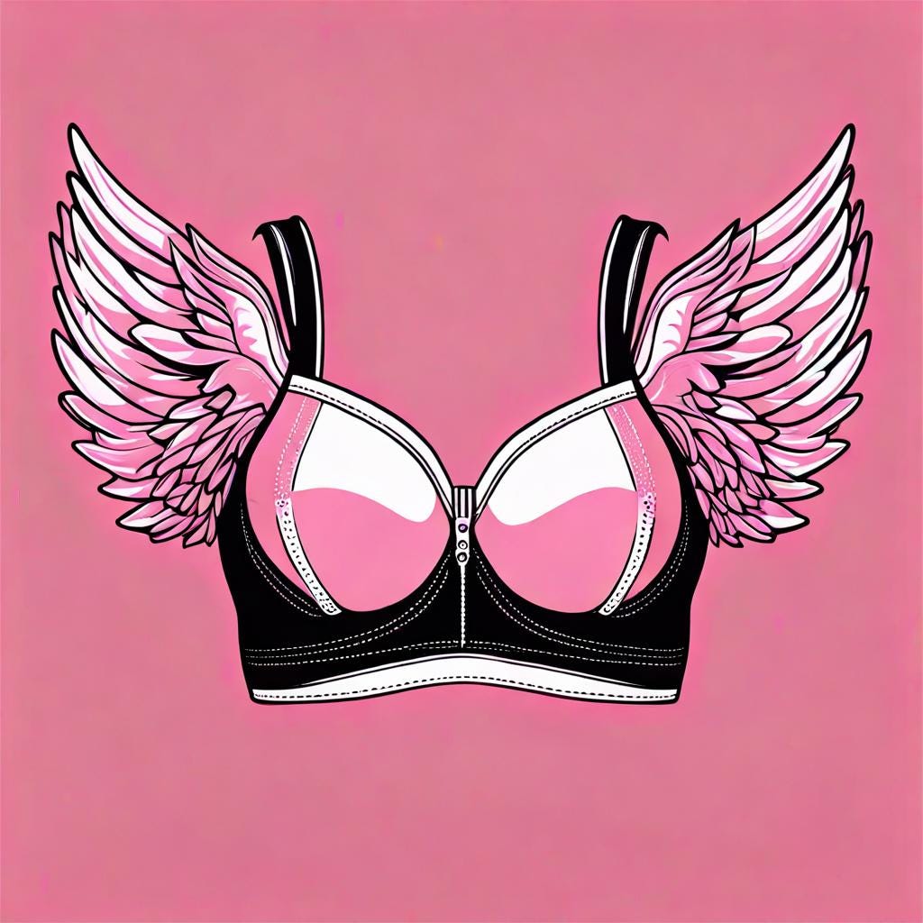 the-finding-a-comfortable-bra-saga-by-zgala-breast-stories-medium