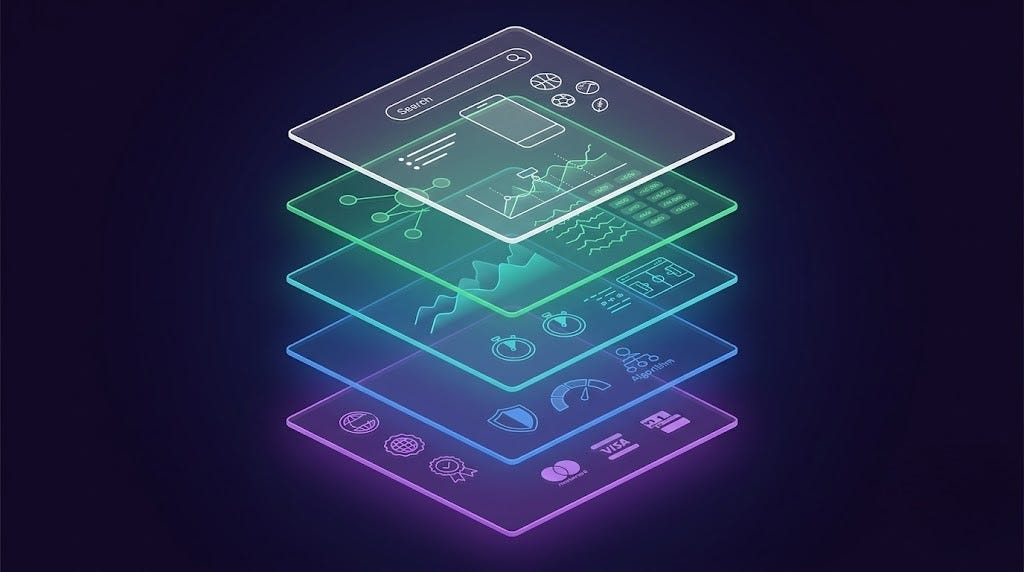 The 2026 Shift: Why Legacy Monoliths are the Greatest Risk to Your iGaming Growth