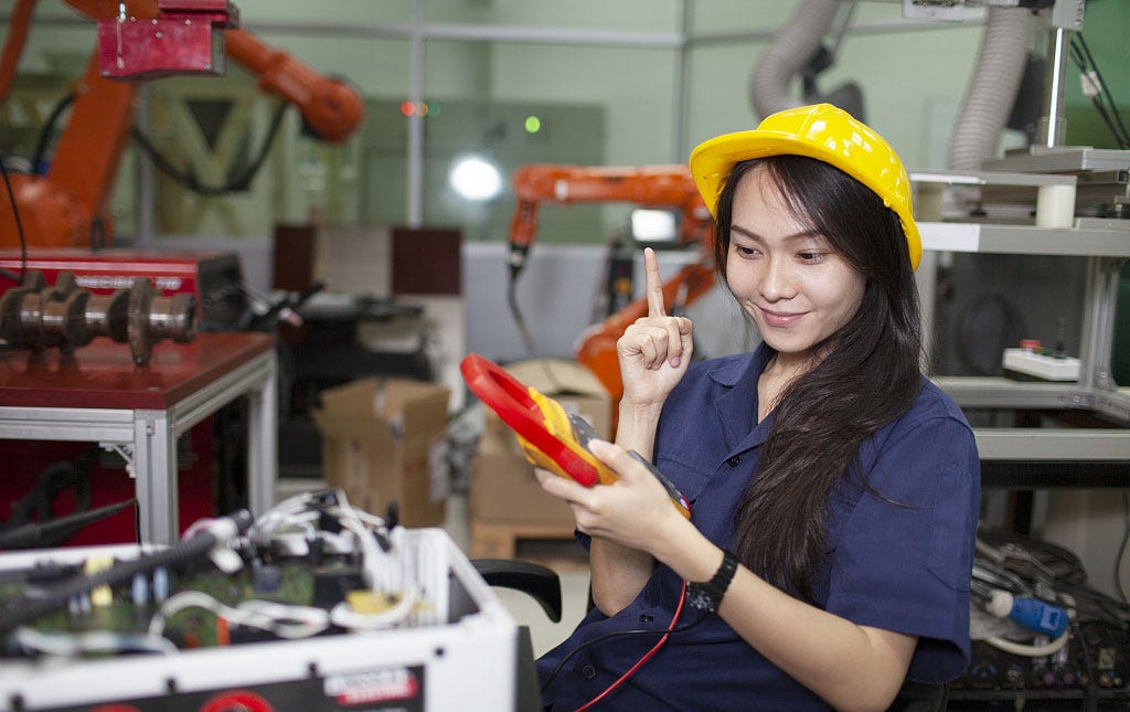 Mechanical Shock and Vibe Testing by Szortts Medium